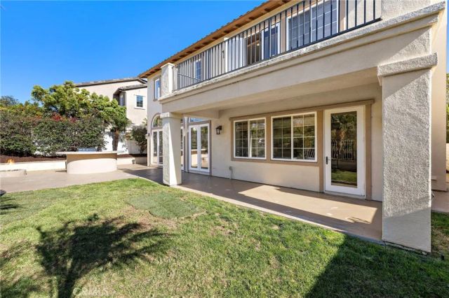 20 Via Paquete, San Clemente, CA 92673