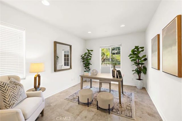 20 Via Paquete, San Clemente, CA 92673