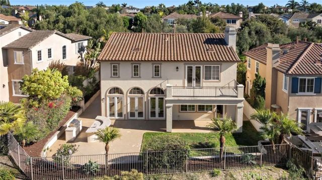 20 Via Paquete, San Clemente, CA 92673