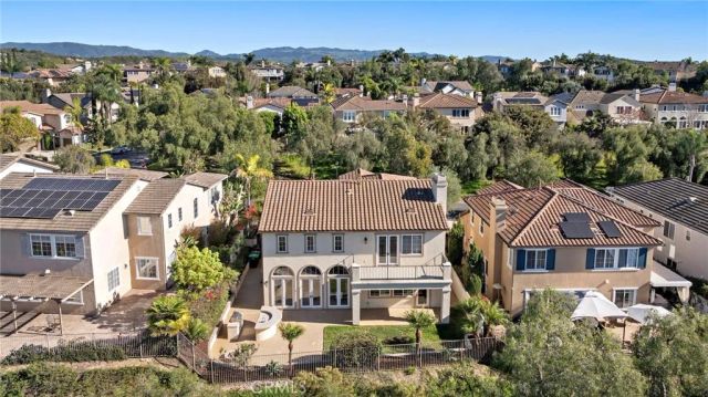 20 Via Paquete, San Clemente, CA 92673