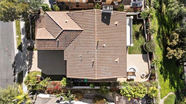 20 Via Paquete, San Clemente, CA 92673