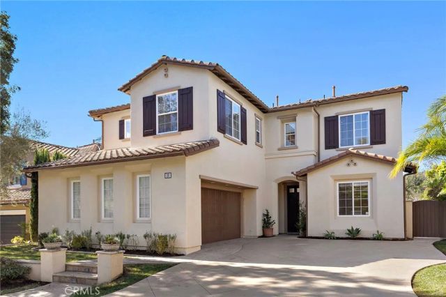 20 Via Paquete, San Clemente, CA 92673