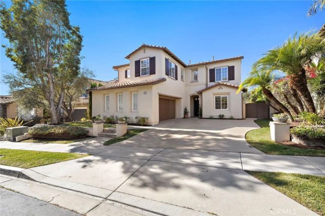 20 Via Paquete, San Clemente, CA 92673