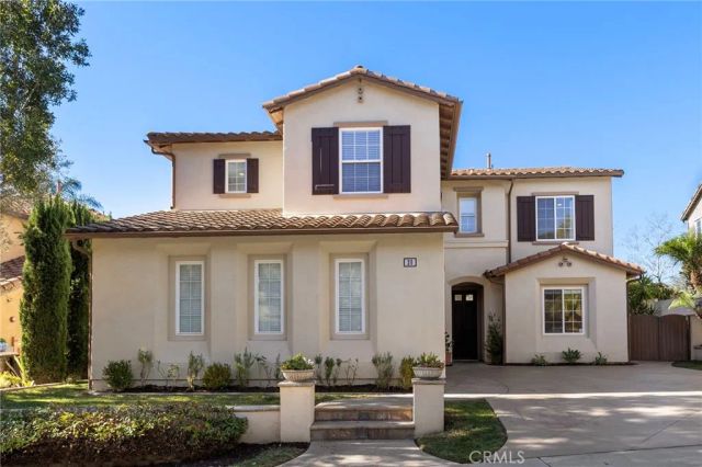 20 Via Paquete, San Clemente, CA 92673