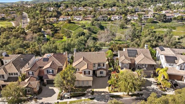 20 Via Paquete, San Clemente, CA 92673