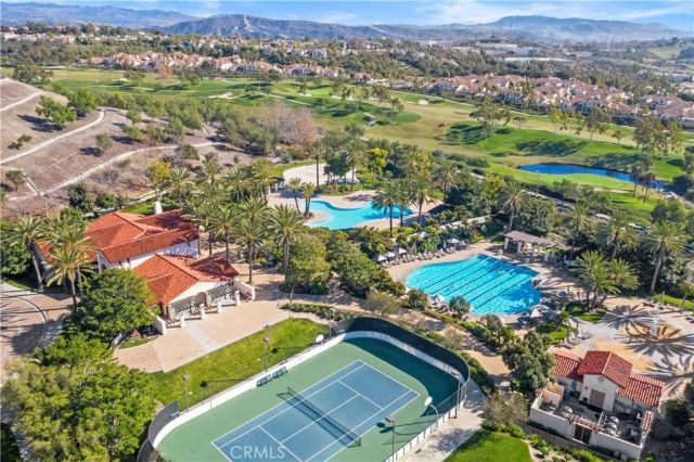 20 Via Paquete, San Clemente, CA 92673