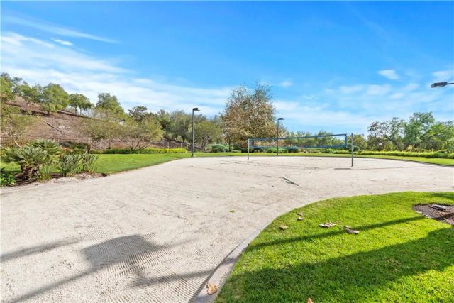 20 Via Paquete, San Clemente, CA 92673