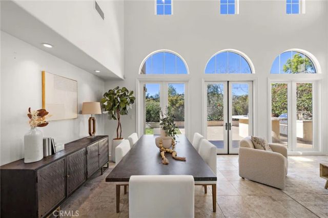 20 Via Paquete, San Clemente, CA 92673