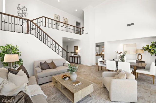 20 Via Paquete, San Clemente, CA 92673