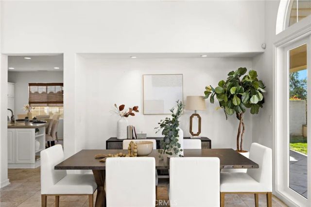 20 Via Paquete, San Clemente, CA 92673