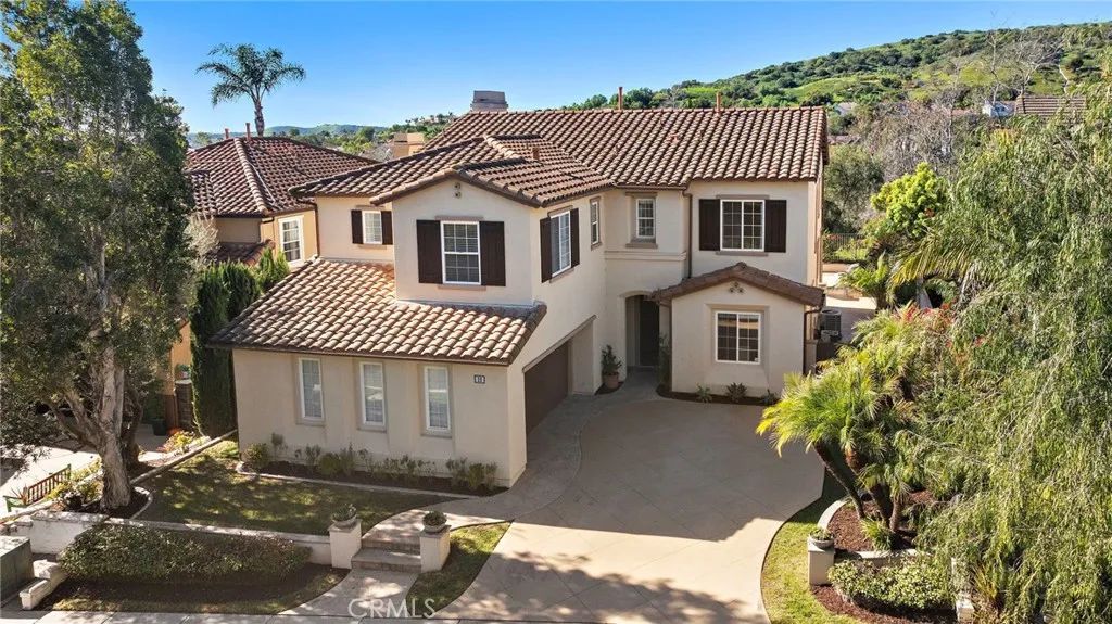 20 Via Paquete, San Clemente, CA 92673