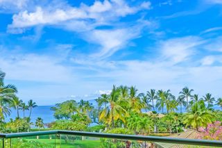 4955 Makena Rd # C302, Kihei, HI 96753