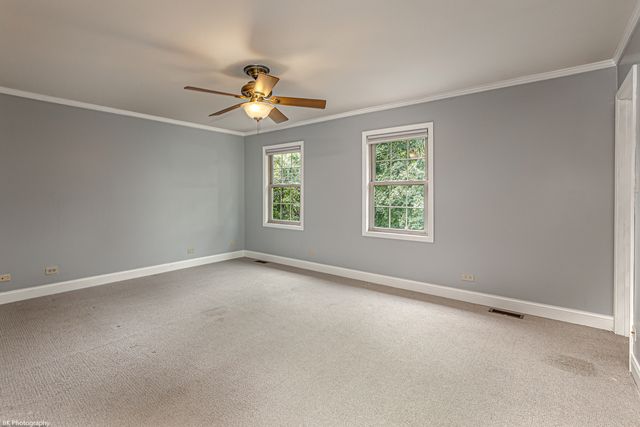 7218 Sandy Lane, Tinley Park, IL 60477