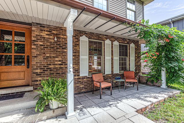 7218 Sandy Lane, Tinley Park, IL 60477