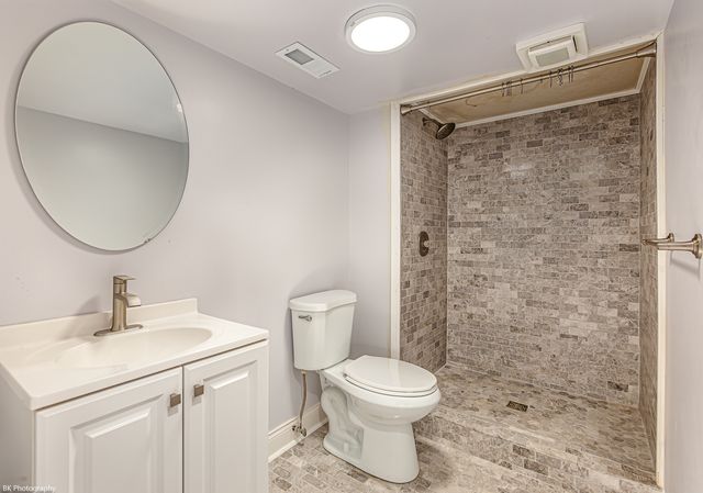 7218 Sandy Lane, Tinley Park, IL 60477