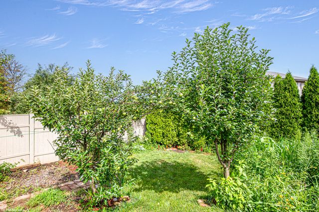 7218 Sandy Lane, Tinley Park, IL 60477