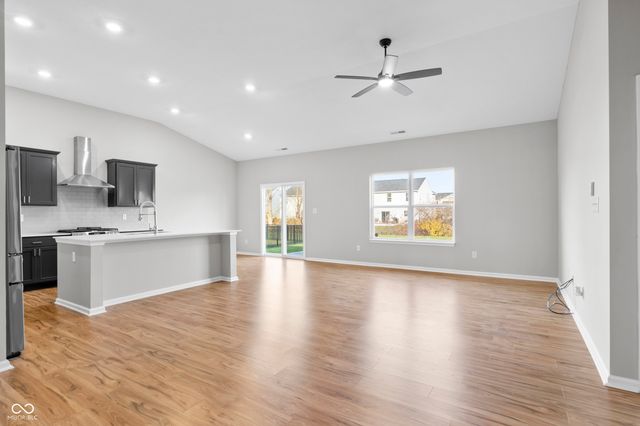 9858 Bryce Boulevard, Pendleton, IN 46064