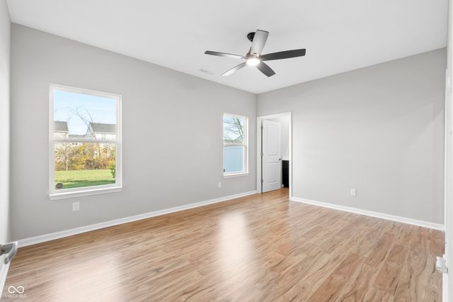 9858 Bryce Boulevard, Pendleton, IN 46064