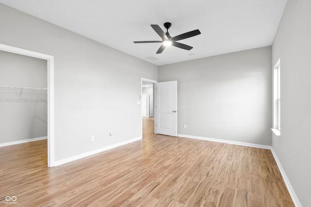 9858 Bryce Boulevard, Pendleton, IN 46064