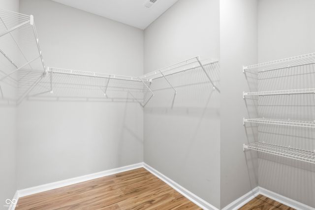 9858 Bryce Boulevard, Pendleton, IN 46064