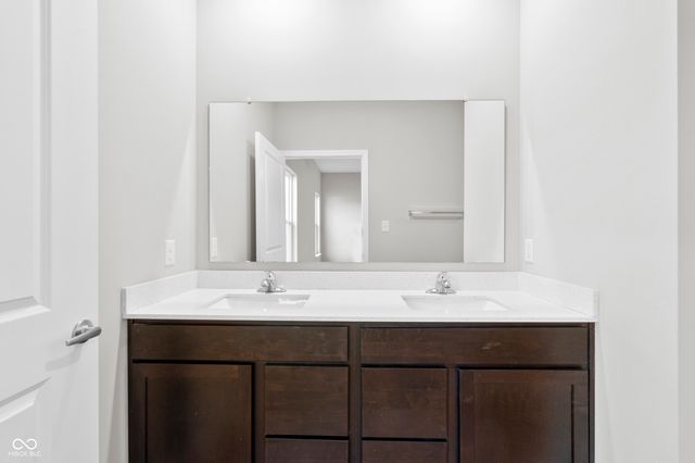 9858 Bryce Boulevard, Pendleton, IN 46064