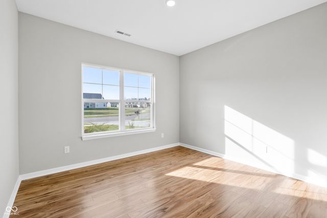 9858 Bryce Boulevard, Pendleton, IN 46064