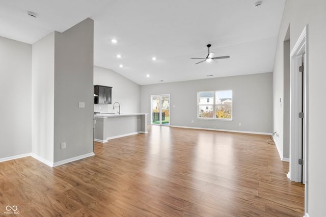 9858 Bryce Boulevard, Pendleton, IN 46064