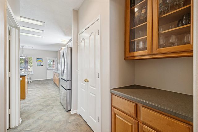 3205 Bagnoli Rose Lane, Pearland, TX 77584