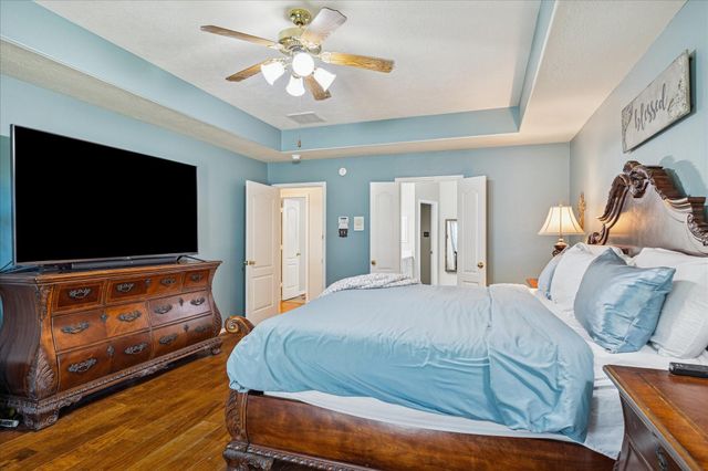 3205 Bagnoli Rose Lane, Pearland, TX 77584