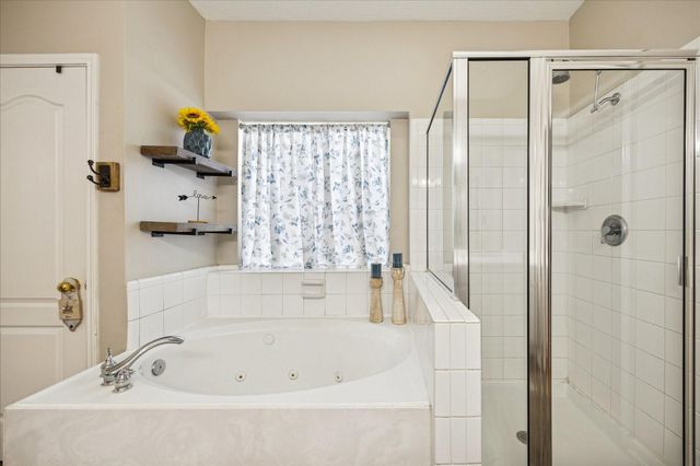 3205 Bagnoli Rose Lane, Pearland, TX 77584