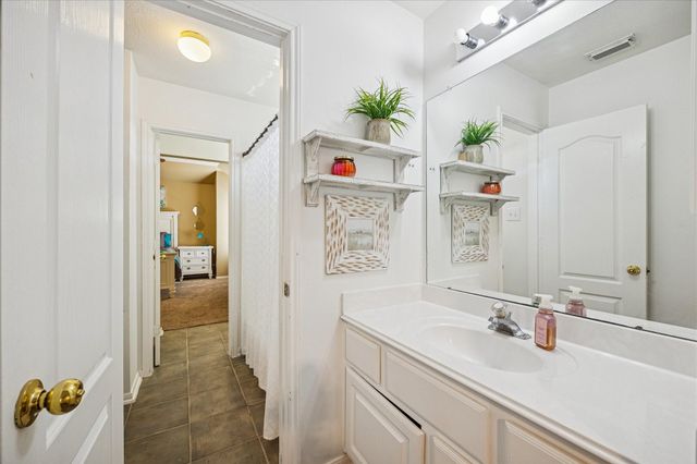 3205 Bagnoli Rose Lane, Pearland, TX 77584