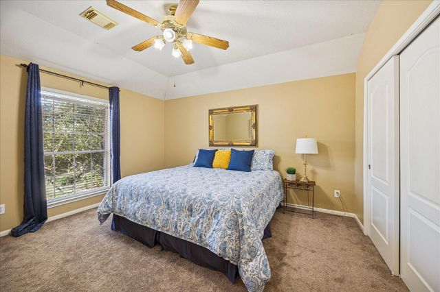 3205 Bagnoli Rose Lane, Pearland, TX 77584