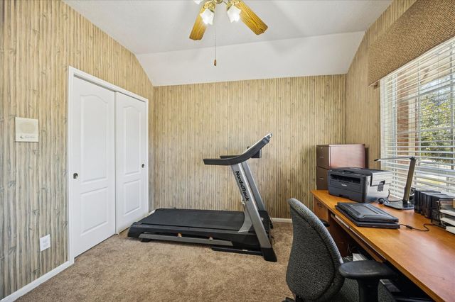 3205 Bagnoli Rose Lane, Pearland, TX 77584