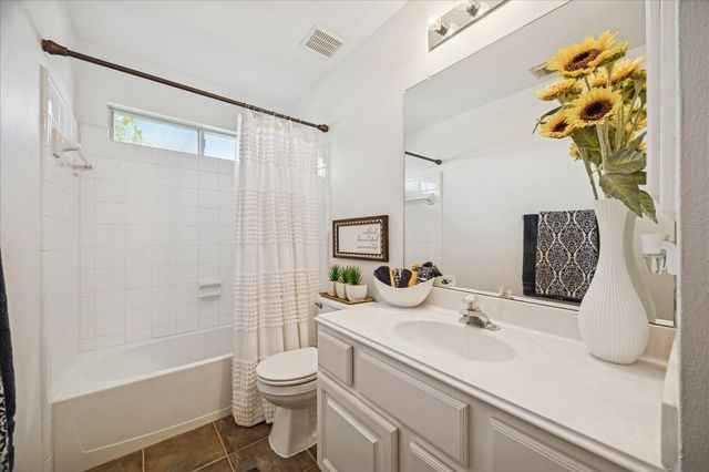 3205 Bagnoli Rose Lane, Pearland, TX 77584