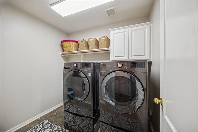 3205 Bagnoli Rose Lane, Pearland, TX 77584