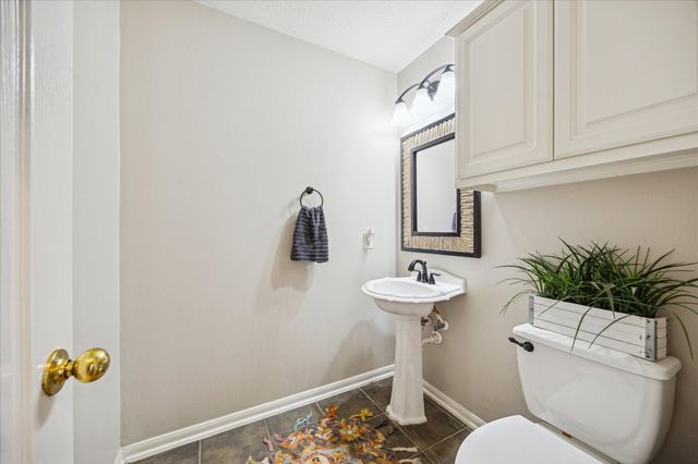 3205 Bagnoli Rose Lane, Pearland, TX 77584