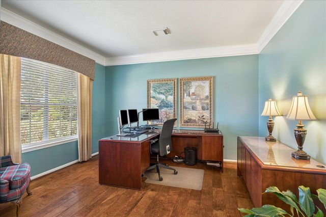 3205 Bagnoli Rose Lane, Pearland, TX 77584