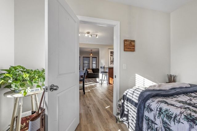 12 Brown St, Maynard, MA 01754