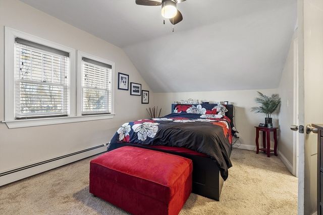 12 Brown St, Maynard, MA 01754