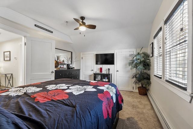 12 Brown St, Maynard, MA 01754