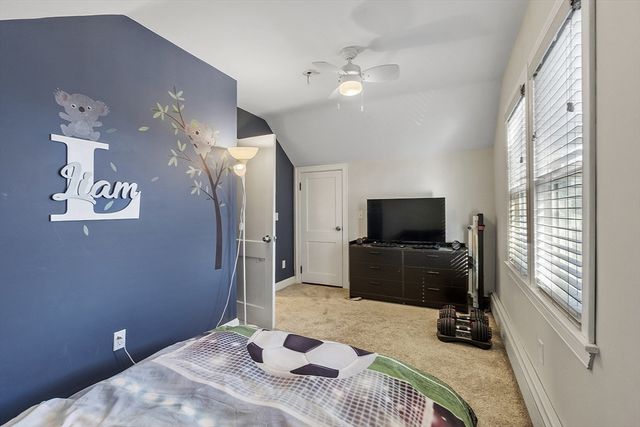 12 Brown St, Maynard, MA 01754