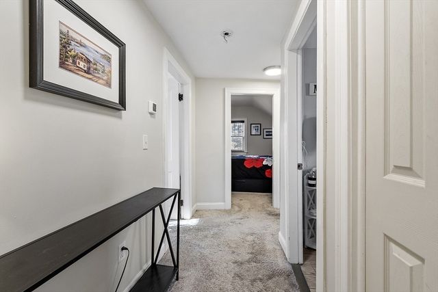 12 Brown St, Maynard, MA 01754