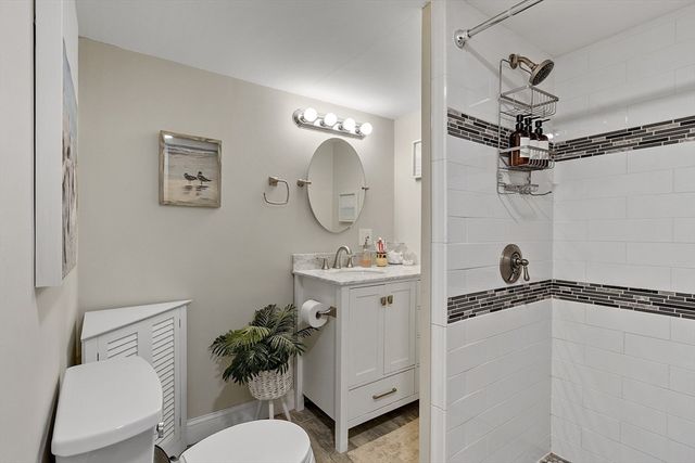 12 Brown St, Maynard, MA 01754