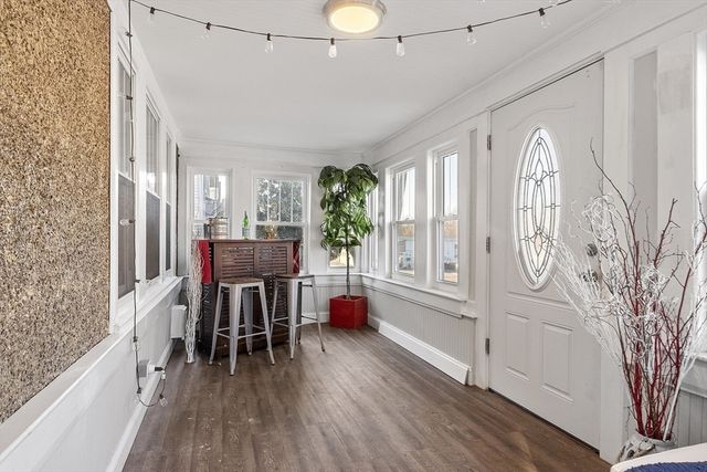 12 Brown St, Maynard, MA 01754