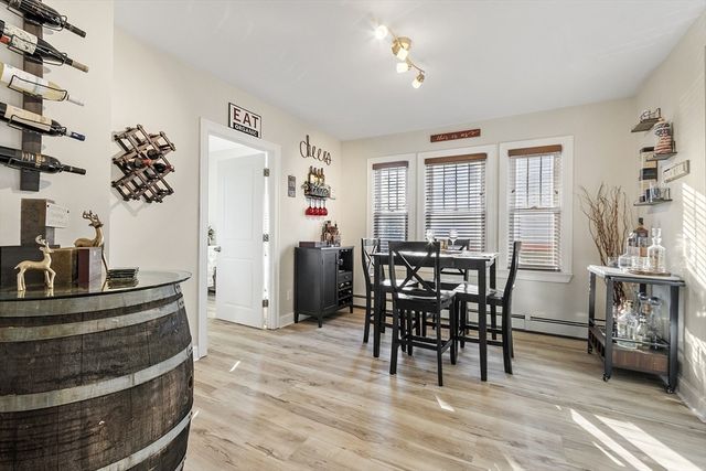 12 Brown St, Maynard, MA 01754