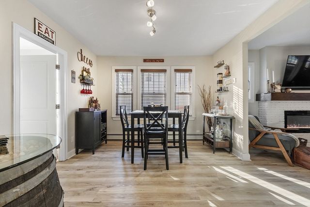 12 Brown St, Maynard, MA 01754