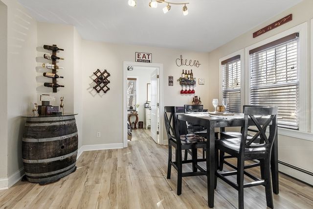 12 Brown St, Maynard, MA 01754