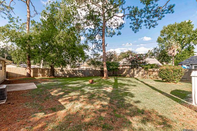 775 Dentation Dr, Baton Rouge, LA 70808