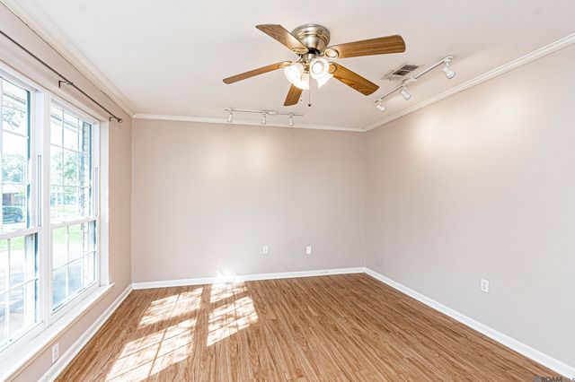 775 Dentation Dr, Baton Rouge, LA 70808