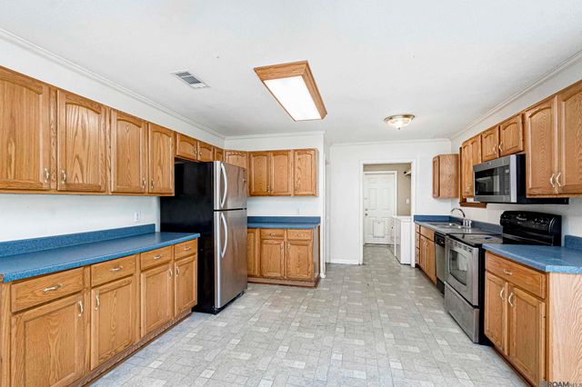 775 Dentation Dr, Baton Rouge, LA 70808